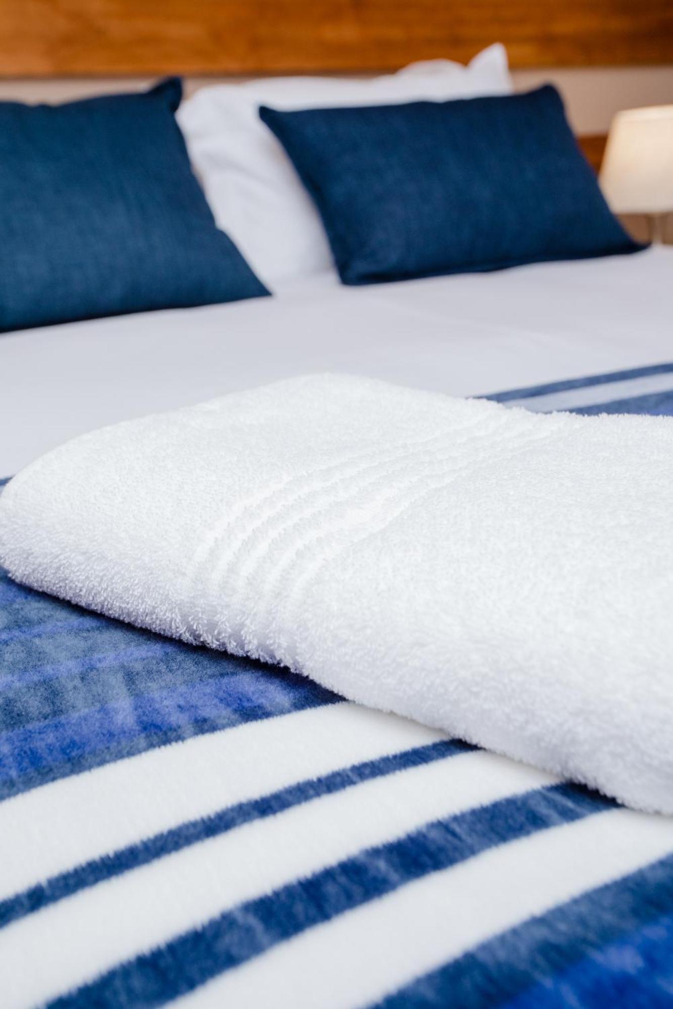 4 Gazelle Guesthouse Mbombela Екстер'єр фото